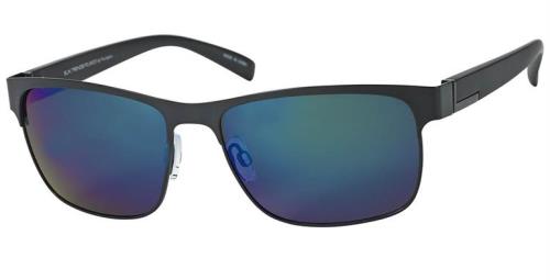 Picture of Suntrends Sunglasses ST185