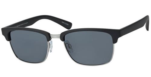 Picture of Suntrends Sunglasses ST191