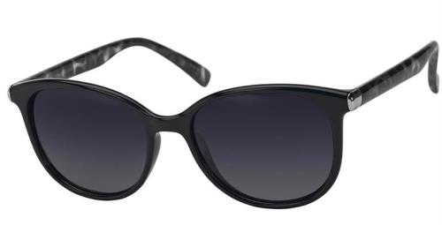 Picture of Suntrends Sunglasses ST194