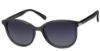 Picture of Suntrends Sunglasses ST194