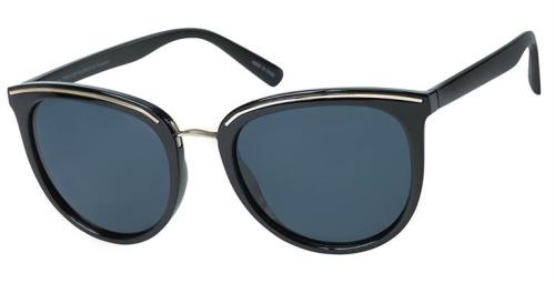 Picture of Suntrends Sunglasses ST201