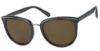 Picture of Suntrends Sunglasses ST201