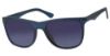Picture of Suntrends Sunglasses ST207