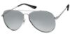 Picture of Suntrends Sunglasses ST210