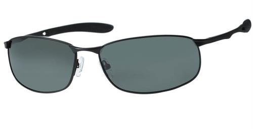 Picture of Suntrends Sunglasses ST213