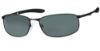 Picture of Suntrends Sunglasses ST213