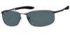 Picture of Suntrends Sunglasses ST213