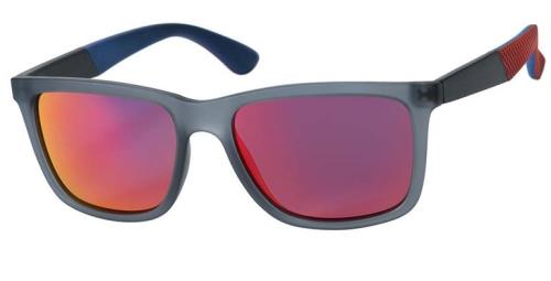 Picture of Suntrends Sunglasses ST214