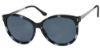 Picture of Suntrends Sunglasses ST215