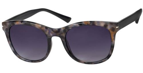 Picture of Suntrends Sunglasses ST219