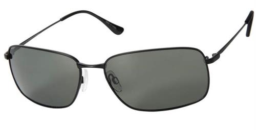 Picture of Suntrends Sunglasses ST231