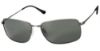 Picture of Suntrends Sunglasses ST231