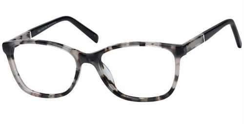 Picture of Rafaella Eyeglasses R1009