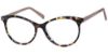 Picture of Rafaella Eyeglasses R1012
