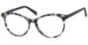 Picture of Rafaella Eyeglasses R1012