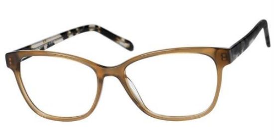 Picture of Rafaella Eyeglasses R1014
