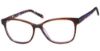 Picture of Rafaella Eyeglasses R1014