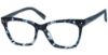Picture of Rafaella Eyeglasses R1016