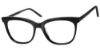 Picture of Rafaella Eyeglasses R1029