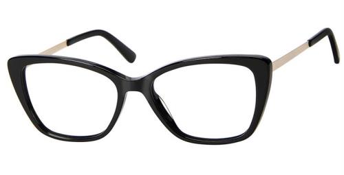 Picture of Rafaella Eyeglasses R1030