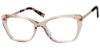 Picture of Rafaella Eyeglasses R1030