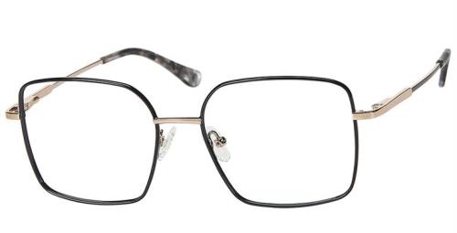 Picture of Rafaella Eyeglasses R1032