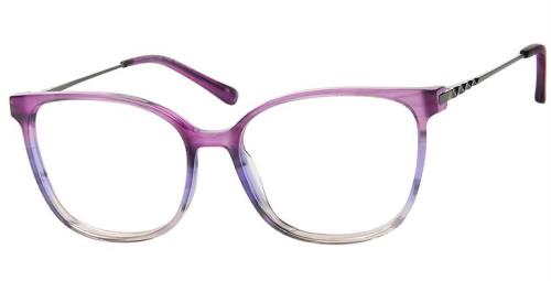 Picture of Rafaella Eyeglasses R1033