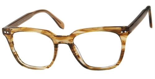Picture of Rafaella Eyeglasses R1034