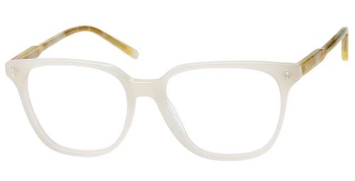 Picture of Rafaella Eyeglasses R1035