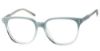 Picture of Rafaella Eyeglasses R1035