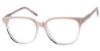 Picture of Rafaella Eyeglasses R1035