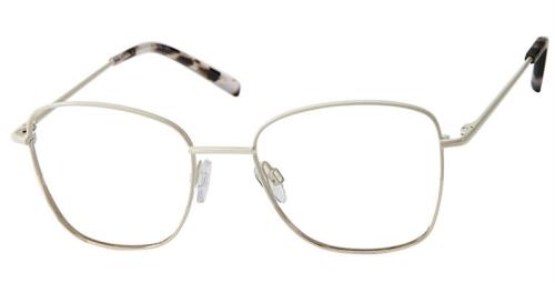 Picture of Rafaella Eyeglasses R1036