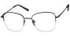 Picture of Rafaella Eyeglasses R1036