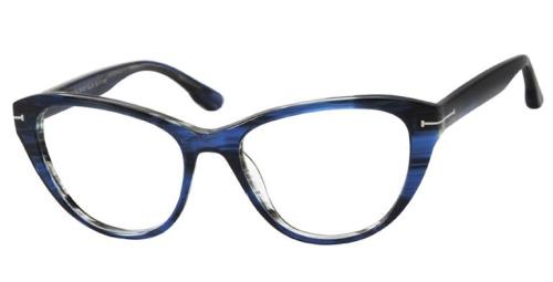 Picture of Rafaella Eyeglasses R1037