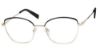 Picture of Rafaella Eyeglasses R1038