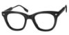 Picture of Rafaella Eyeglasses R1039