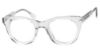 Picture of Rafaella Eyeglasses R1039