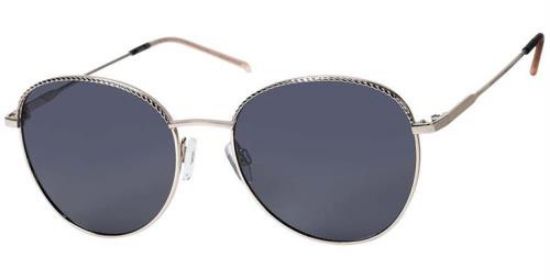 Dockers 100% UV Sunglasses for Men | Mercari