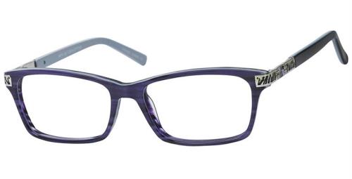 Picture of Reflections Eyeglasses R774