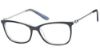 Picture of Reflections Eyeglasses R781