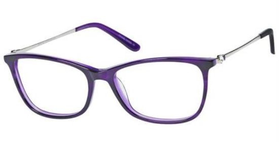 Picture of Reflections Eyeglasses R781