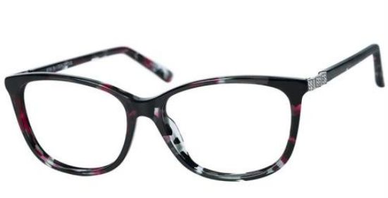 Picture of Reflections Eyeglasses R784