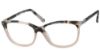 Picture of Reflections Eyeglasses R784