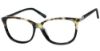 Picture of Reflections Eyeglasses R784
