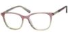 Picture of Reflections Eyeglasses R791
