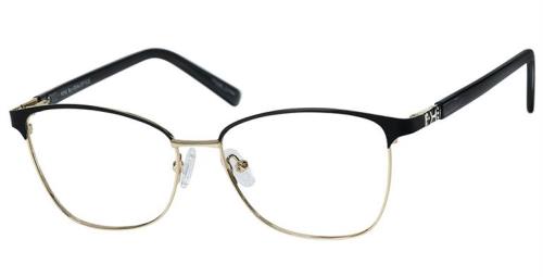 Picture of Reflections Eyeglasses R792