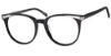 Picture of Reflections Eyeglasses R796