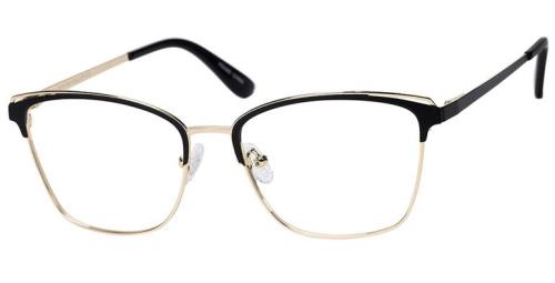Picture of Reflections Eyeglasses R799