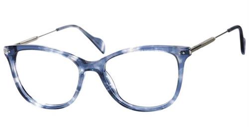 Picture of Reflections Eyeglasses R800