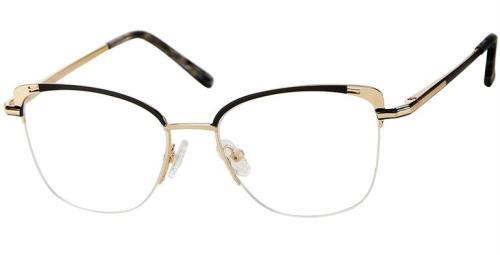Picture of Reflections Eyeglasses R804